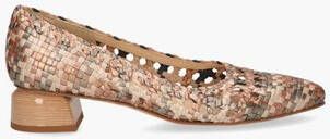Brunate 39046 Multicolor
