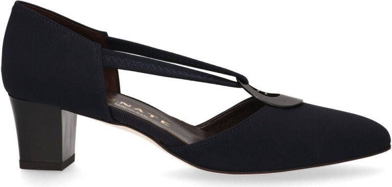 Brunate 50688 Donkerblauw