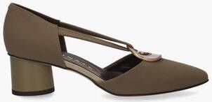 Brunate 50819 Groen