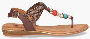 Ella cruz Kimora Bruin