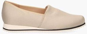 Hassia Piacenza Goud