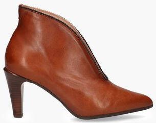 Hispanitas Belen Cognac