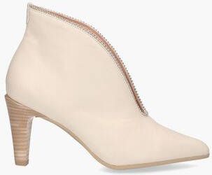 Hispanitas Belen Off White
