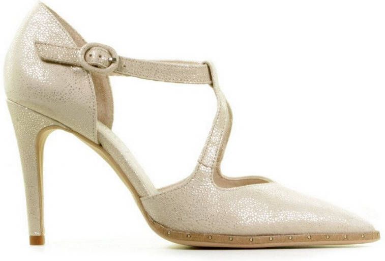 Hispanitas Hispani HV00230 Goud