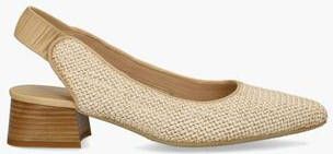 Hispanitas Santorini Beige
