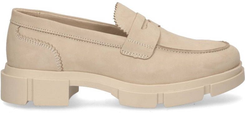 Tango Dames instappers & ballerina's romy 11-a