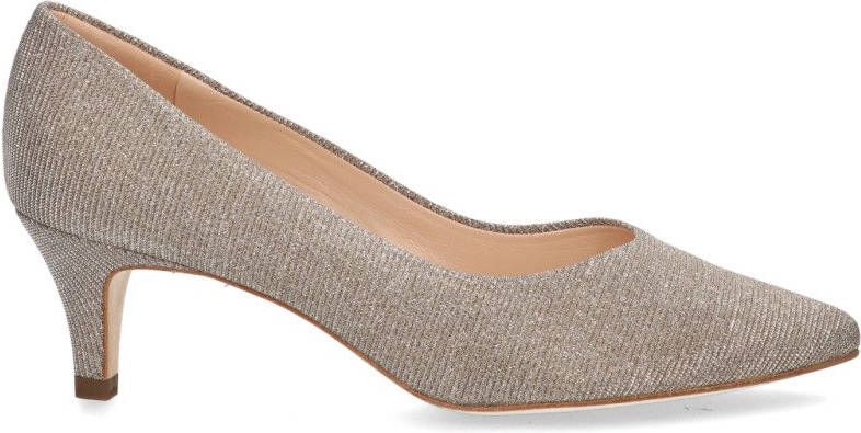 Peter kaiser Callae 55991/049