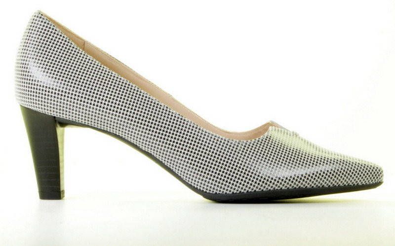 Peter kaiser Madeleine A 68503/090