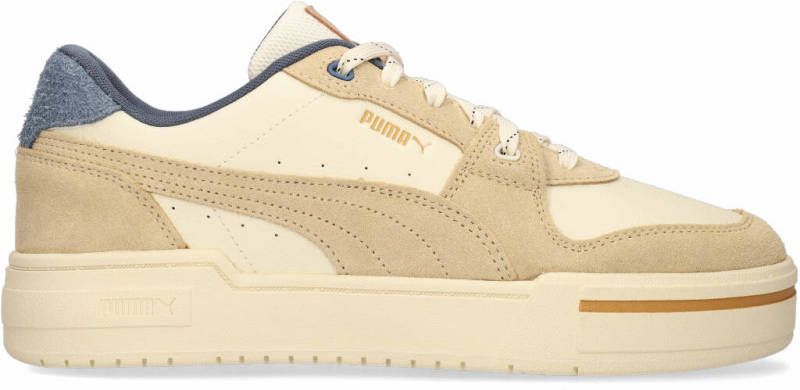 Puma CA Pro Lux Safari 388558 01