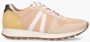 Rapid soul Michelle Beige/Multicolor