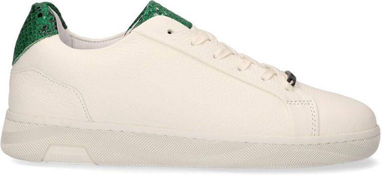 Rehab Nicolette van Dam collection Ziya snake