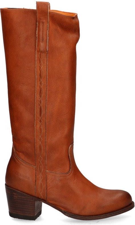 Sendra 14821 Cognac