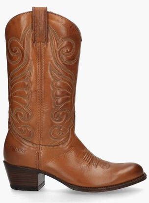 Sendra Debora 11627 Cognac