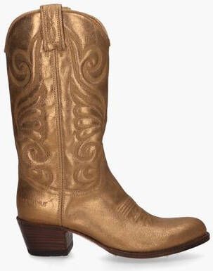 Sendra Debora 11627 Goud