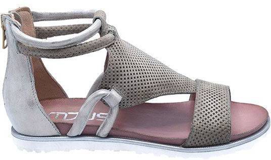 Vergelijk nl Kopen Sandalen Op Online Mjus Damesschoenen 6PSZxWq