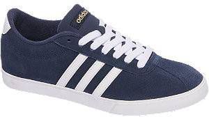 Adidas courtset dames sale