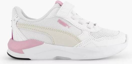 Puma X Ray Speed Lite AC PS Sneakers Junior