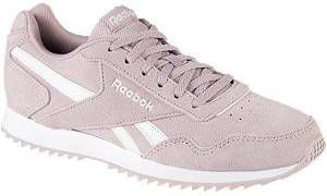 Roze REEBOK Lage sneakers DMX THRILL | Omoda