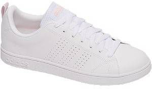 Witte advantage clean Clearance