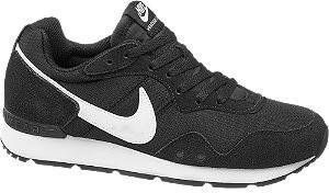Nike Venture Runner Sneakers Ck2948 , Zwart, Dames online kopen