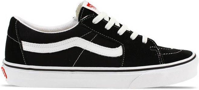 Vans Sneakers online kopen? Vergelijk op Damesschoenen.nl