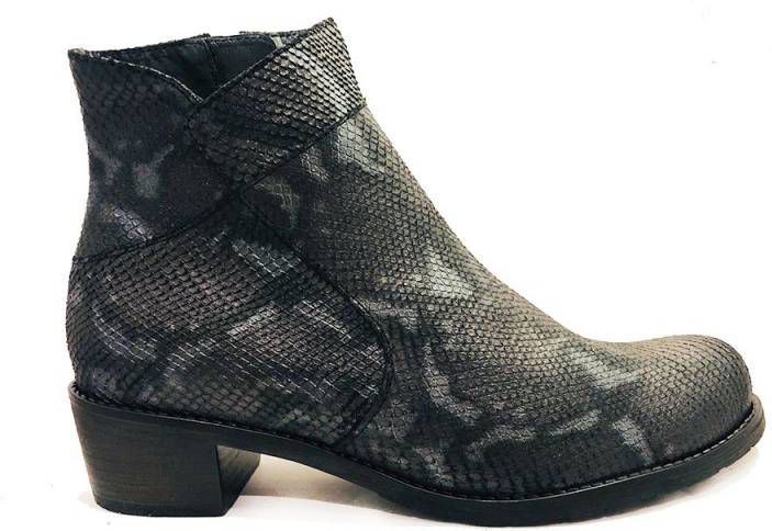 Verhulst Laura Zaklaars Damesschoenen.nl Verhulst Laura Zaklaars kopen? Online Schoenen Winkel