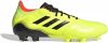Adidas Copa Sense.2 Firm Ground Voetbalschoenen Team Solar Yellow/Core Black/Solar Red Dames online kopen