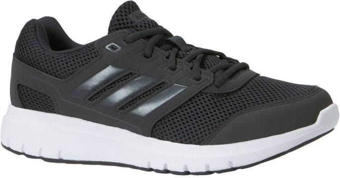 Adidas Performance Duramo Lite 2.0 hardloopschoenen ... Adidas Performance Duramo Lite 2.0 hardloopschoenen ...