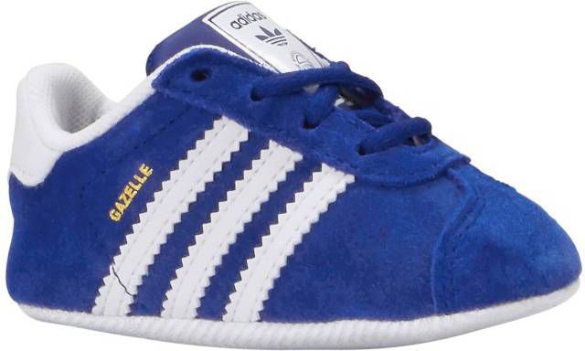 adidas gazelle kinder sale adidas gazelle kinder sale