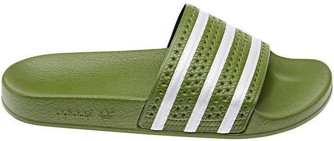 adidas originals adilette badslippers