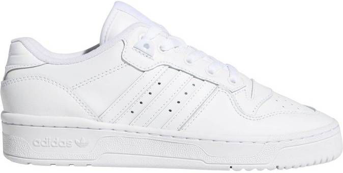De 6 populairste sneakers van Adidas | ShopAlike.nl