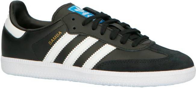 samba adidas kopen