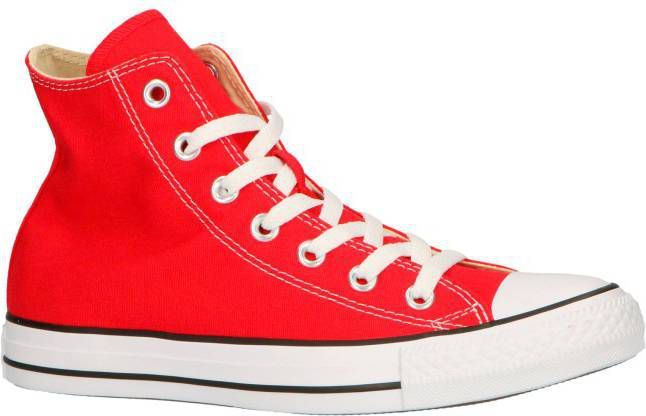 Converse Panterprint Dames | Online museusolsona.cat