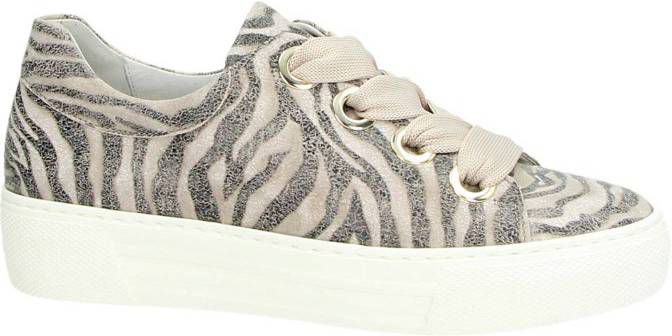 Suède Sneakers Dames | Online museusolsona.cat