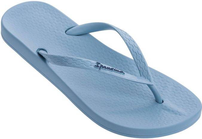 Ipanema 82591 Beachwear flip flops , Blauw, Dames