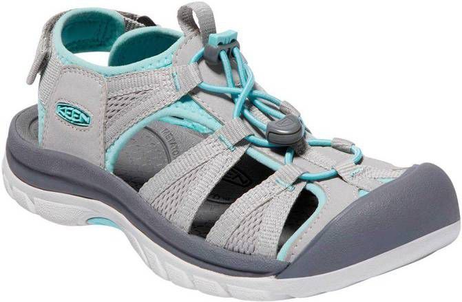 Keen Venice II H2 outdoor sandalen