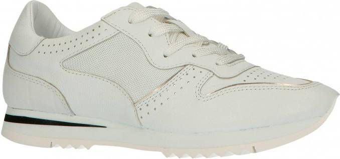 Maripe Cortina Canyon sneakers wit