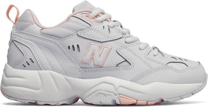 new balance ren schoenen new balance ren schoenen