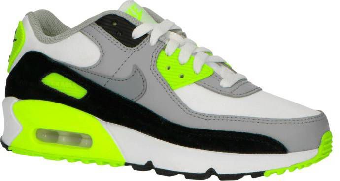 nike air max grijs leer nike air max grijs leer