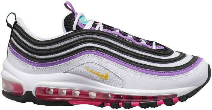 nike air max 97 dames wehkamp nike air max 97 dames wehkamp