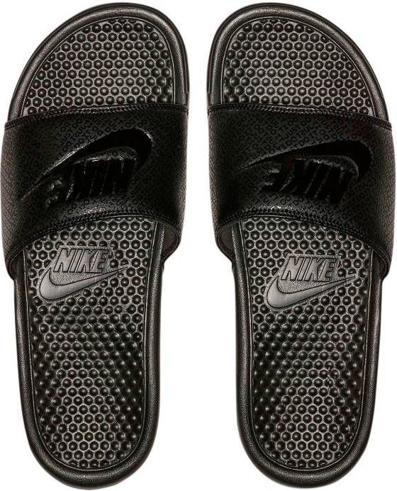 slippers dame nike