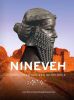 BookSpot Nineveh online kopen