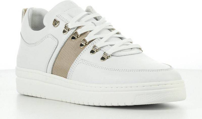 schoenen dames nubikk