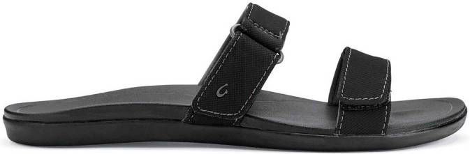 Olukai slippers