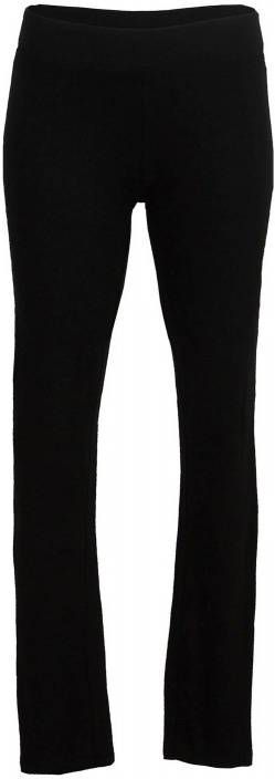 Scapino Dutchy joggingbroek zwart