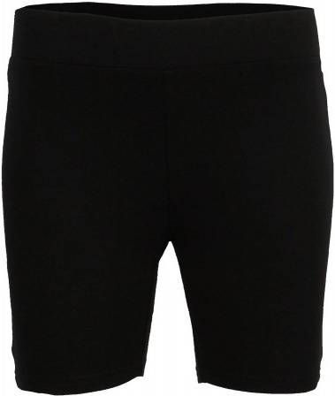 Scapino Dutchy sportshort zwart