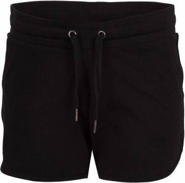 Scapino Dutchy sportshort zwart