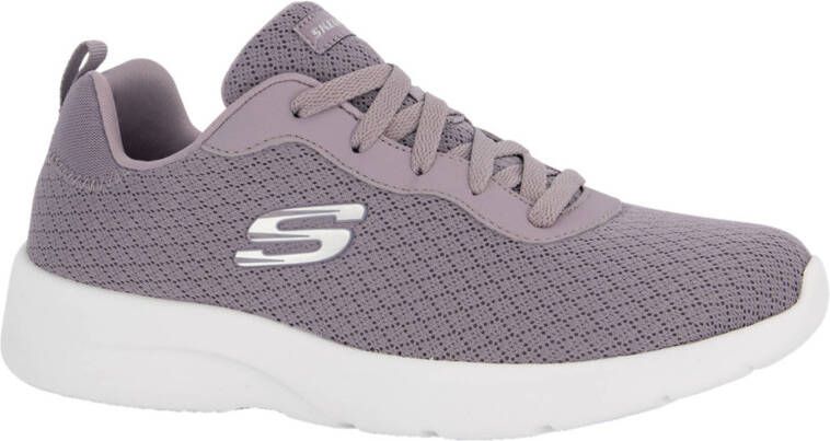 Skechers sneakers paars