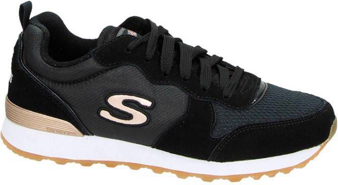 Skechers Schoenen online kopen? Vergelijk op Damesschoenen.nl