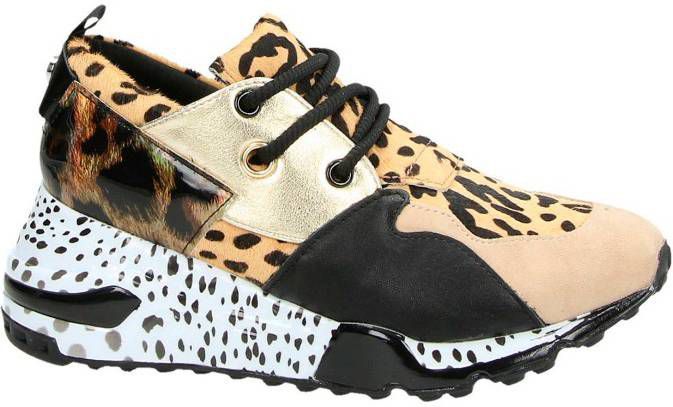 steve madden cliff dad sneakers